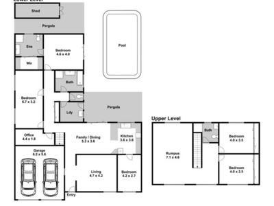 7 Snowy Close, St Clair