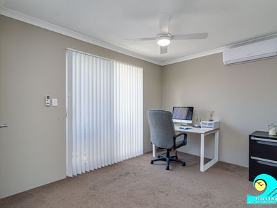 3 Spinnaker Boulevard, Yanchep