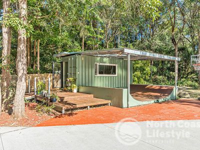68 New Brighton Road, New Brighton