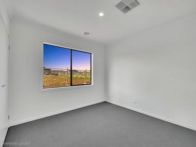 9 Bruno Avenue, Truganina