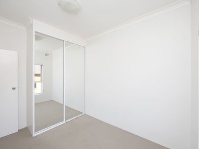 7 / 45 Boronia Street, Kensington