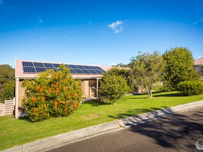 18 / 11 Payne Street, Narooma
