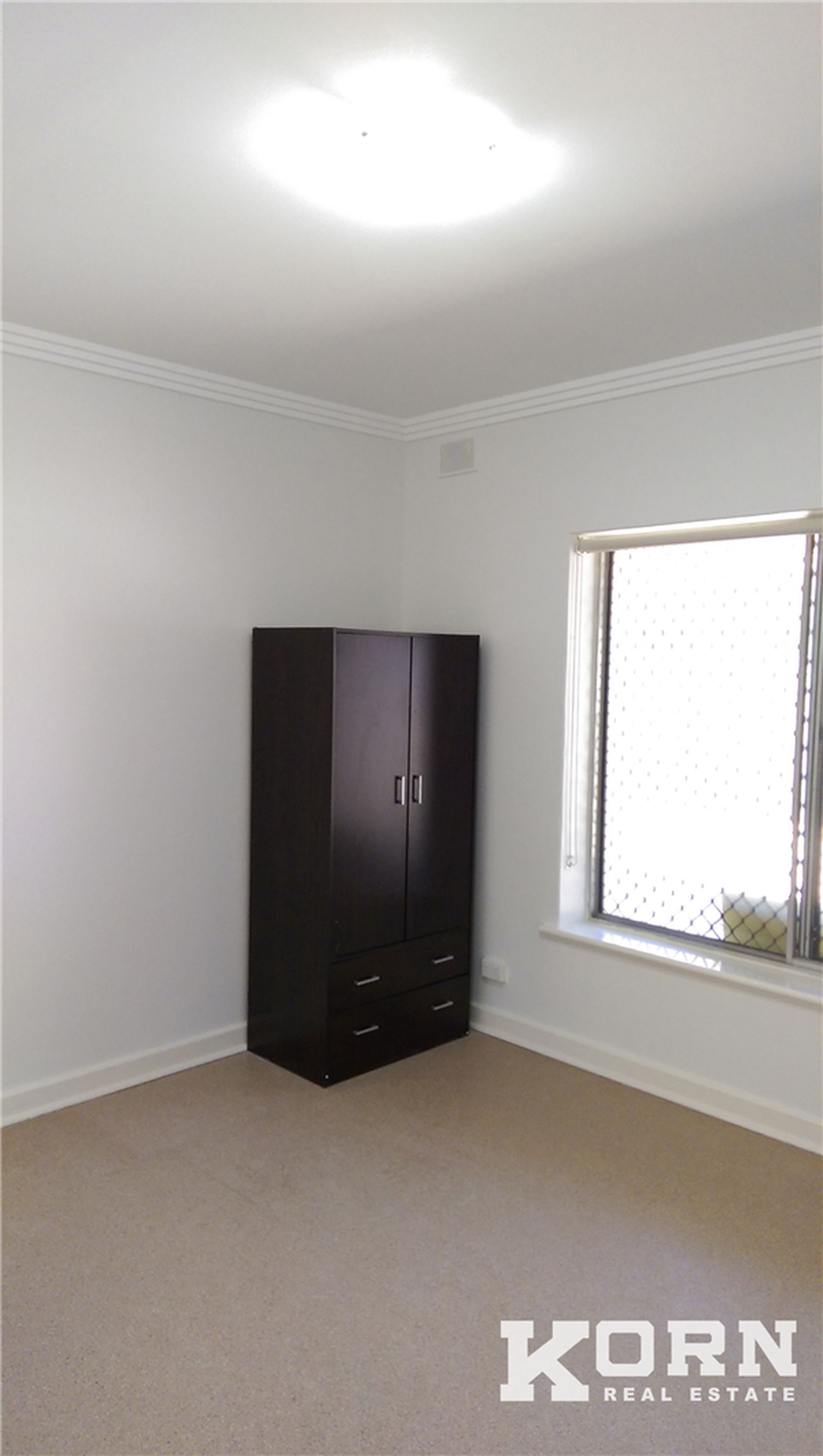 3 / 272 Hampstead Road, Clearview
