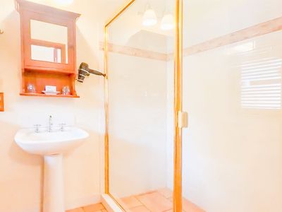 37-41 Western Avenue, Montville