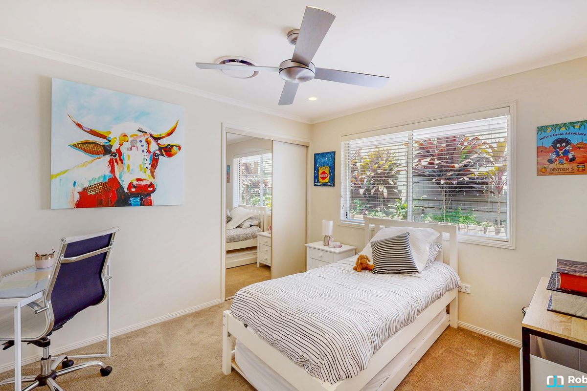 6 Lilly Pilly Place, Noosaville