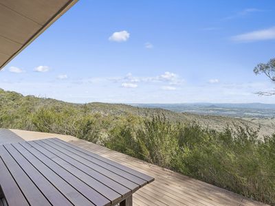 560  Ennis Road, Tallarook
