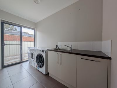 93 Malone Street, Boort