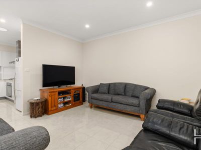 7 Milton Street, Tullimbar