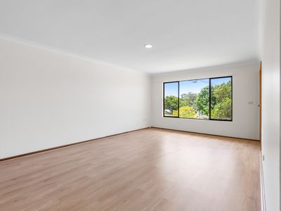 55 St Vincent Street, Ulladulla