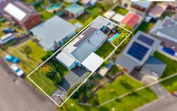 68 Aldinga Road, Gwandalan