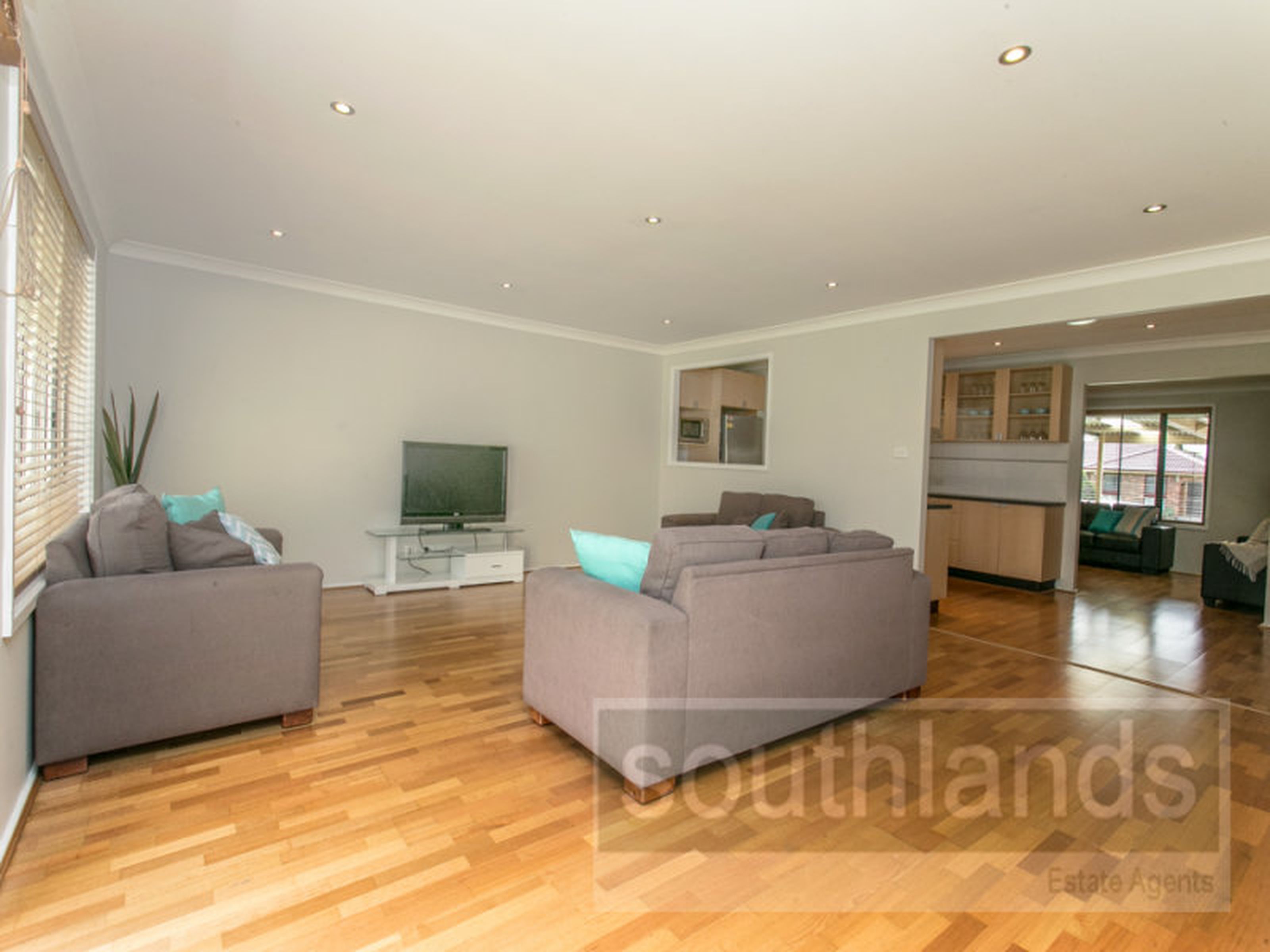 32 Timaru Grove, SOUTH PENRITH