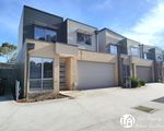 25 Sanctuary Drive, Carrum Downs