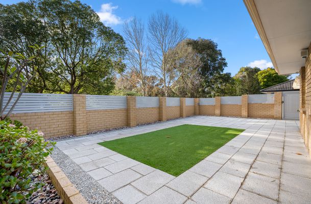 13 Bridgeman Way, Baldivis