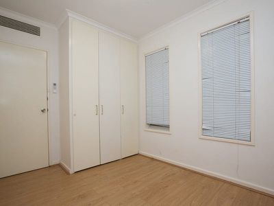 2 Pecten Way, South Hedland