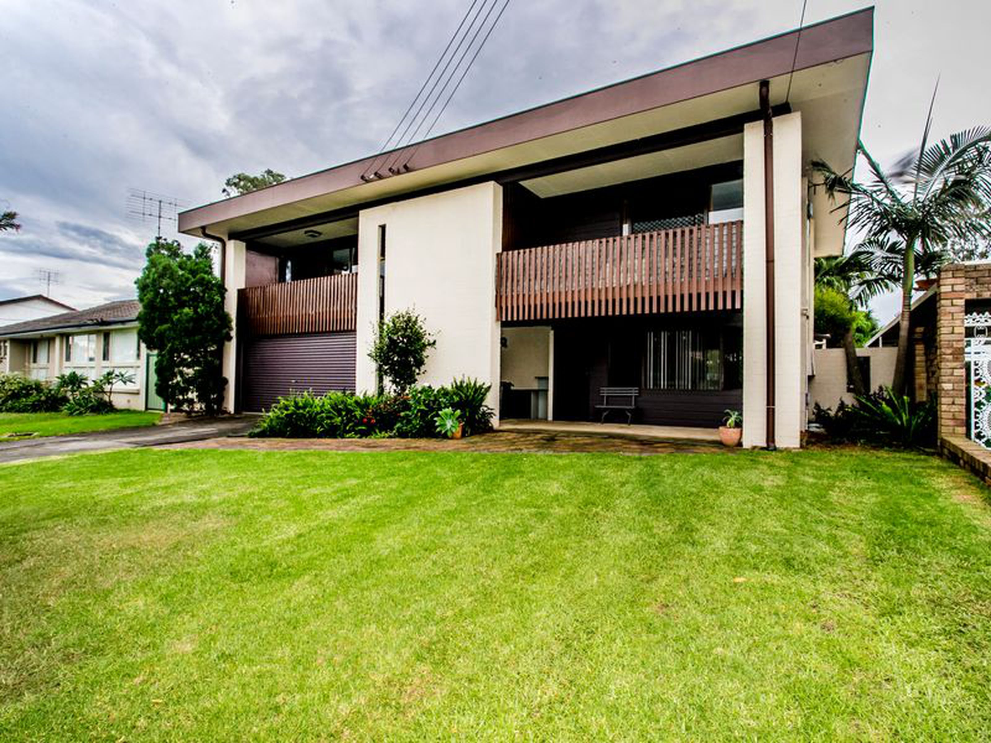 3 Bowes Avenue, SOUTH PENRITH