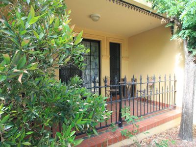 14 / 4 - 10 View  Street, Arncliffe