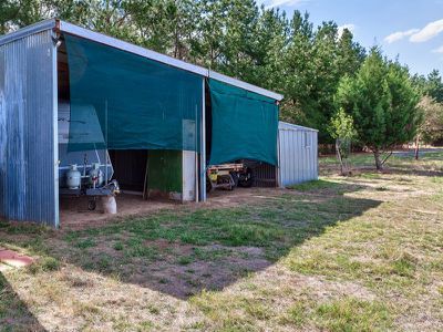 12 Wattlevale Road, Walla Walla