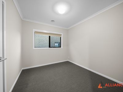 46 Lumin Boulevard, Kalkallo