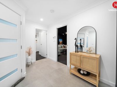 26 Georgina Street, Bonnyrigg Heights