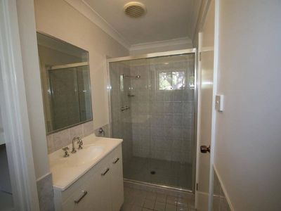 4 Flamingo Avenue, Hawks Nest