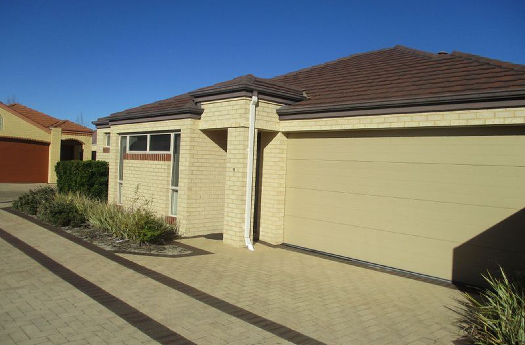 11 / 1 Tolj Loop, Aveley Leaf Asset Real Estate