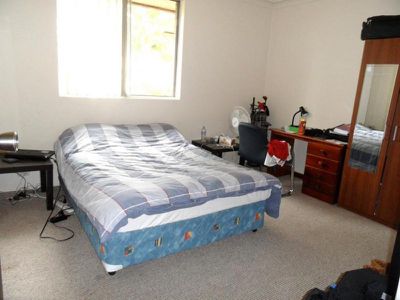 18 / 1-2 Firth Street, Arncliffe