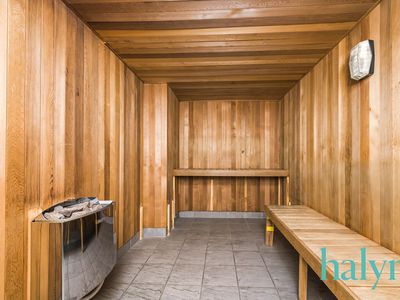 32 / 375 Hay Street, Perth