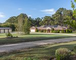 225 Burke And Wills Track, Lancefield