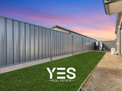 33 Inglewood Drive, Werribee