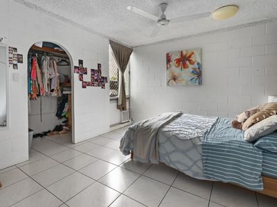 3 / 186-198 LAKE STREET, Cairns North