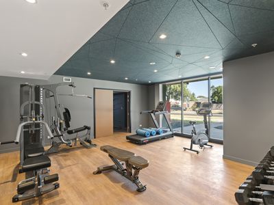 18 / 554-558 Canning Hwy, Attadale