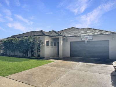 36 Toal Drive, Warrnambool