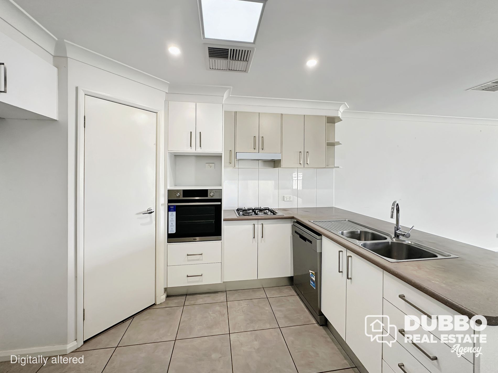 35A Champagne Drive, Dubbo