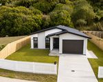 26 Colorado Road, Totara Park