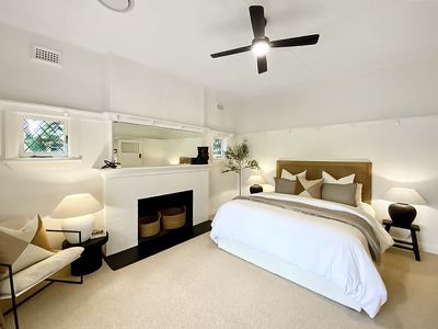 23 Clement Street, Forbes