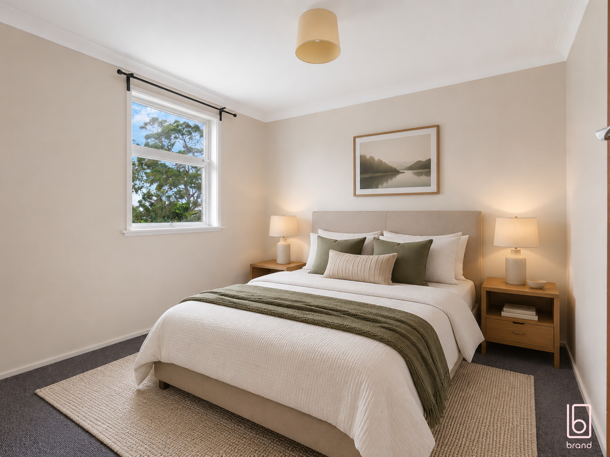 65 Woolana Avenue, Budgewoi