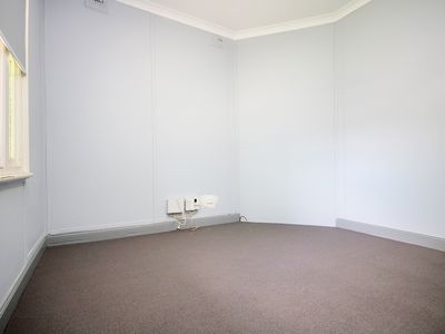 4 Verona Street, Auburn