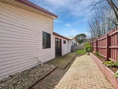 7 Hospital Street, Heathcote