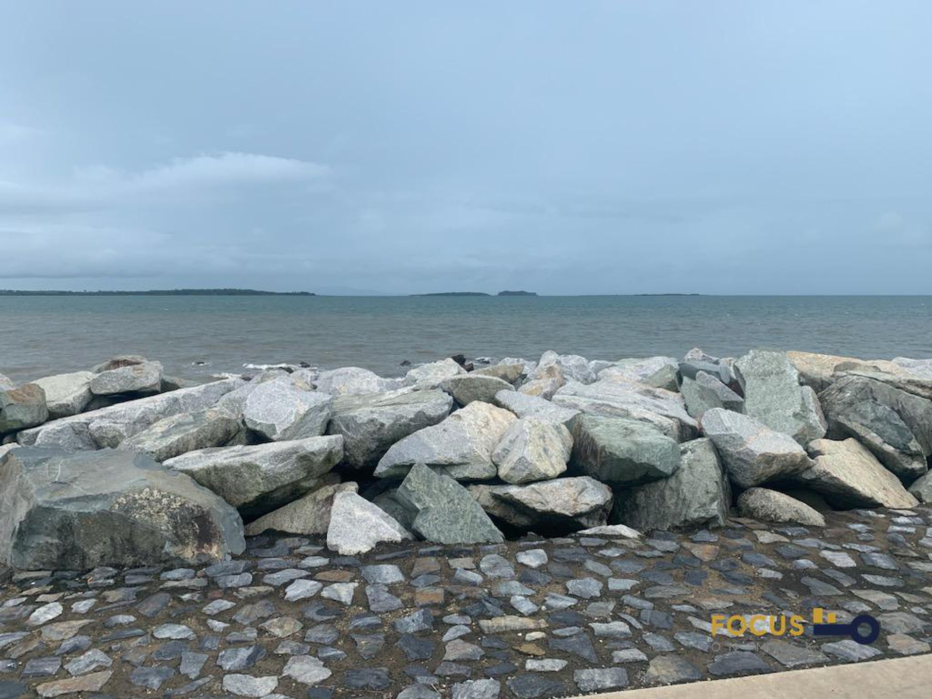 3 Croker Street, St Helens Beach