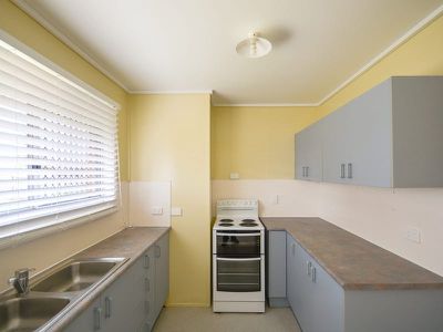 8 Kilner Street, Goodna