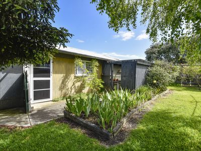 2 Varcoe Street, Millicent