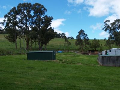 49 Packers Road, Huonville