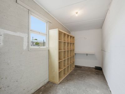 8 Clifton Drive, Sorell