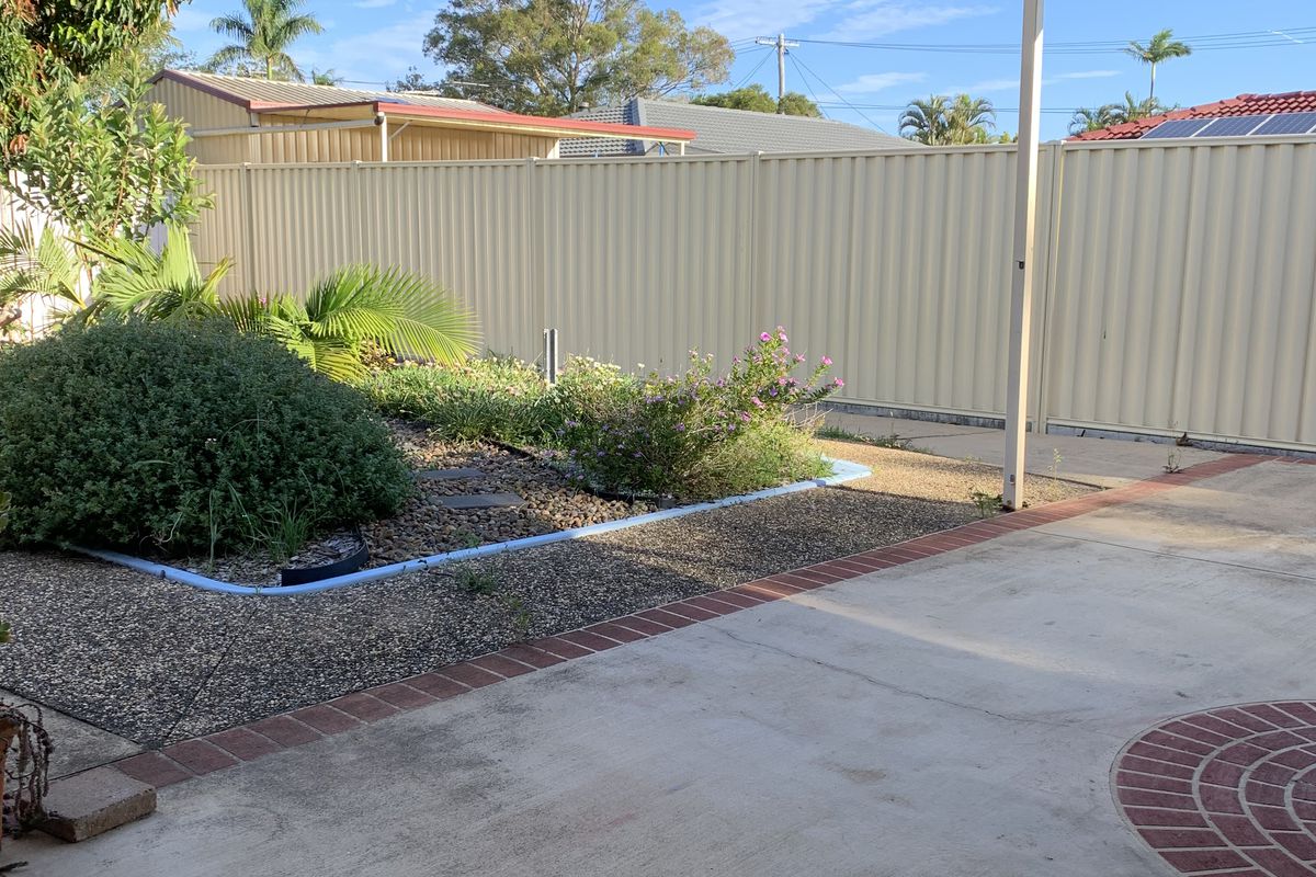42 Newhaven Street, Alexandra Hills