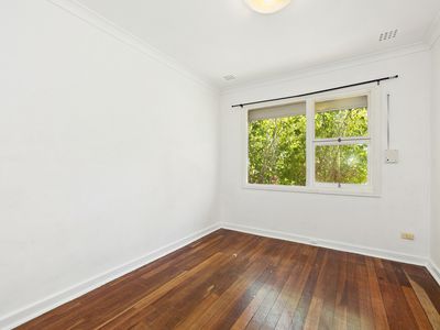 27 Willowmead Way, Kelmscott