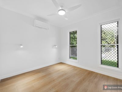 6 Palm Court, Meikleville Hill