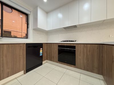 3 / 148-150 Wellbank Street, North Strathfield