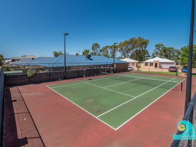 Lot 25, 146 St Andrews Drive, Yanchep