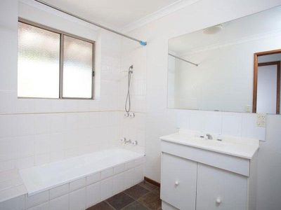 17 Gledhill Lane, Eppalock