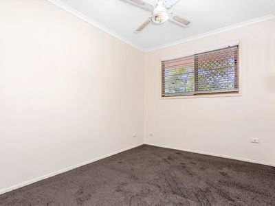 16 / 79 Government Road, Labrador